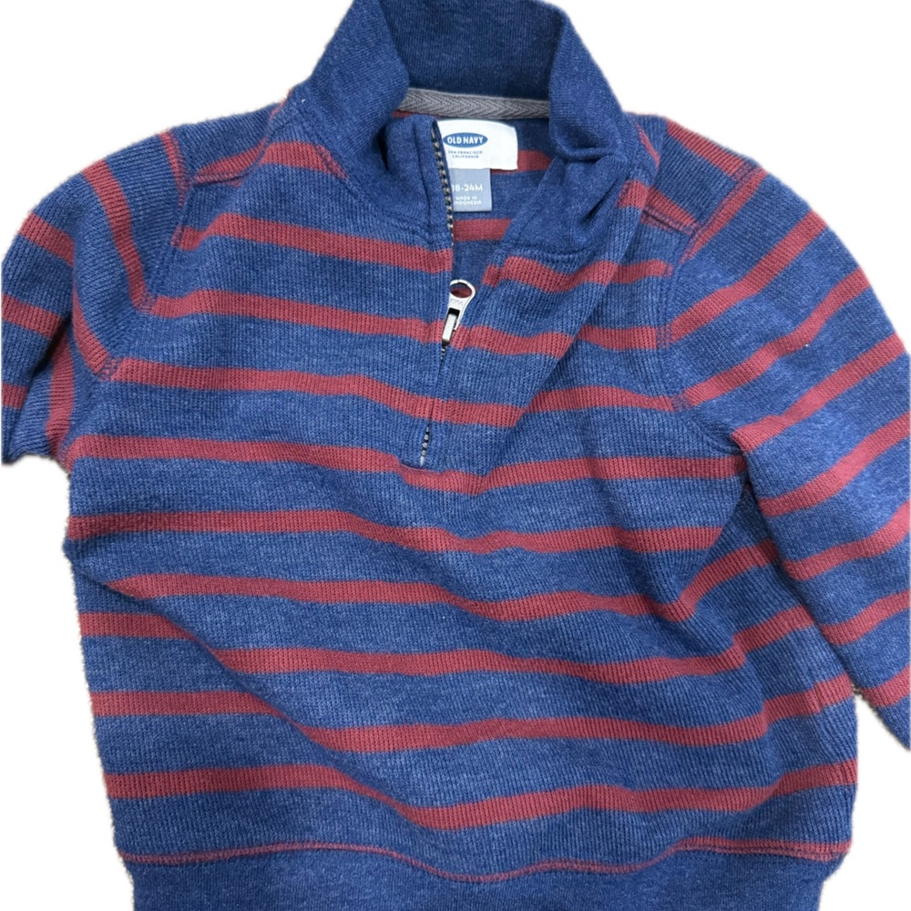 Old navy toddler dress sweater